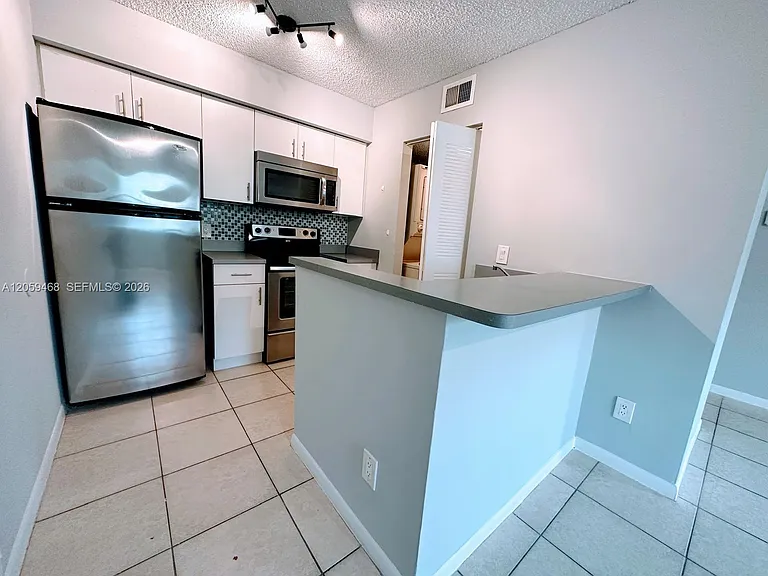 540 S Park Rd #1119 — Photo 13