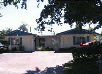 1st image of 7850 NW 37th Dr