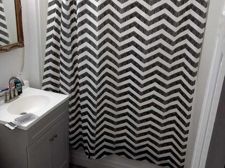 5001 Coach Hill Dr — Photo 5