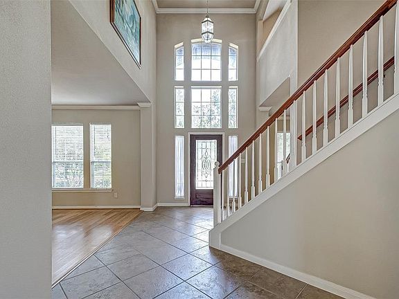2nd image of 4602 Butler Springs Ln