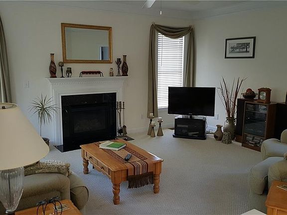 5th image of 1518 Guinness Dr