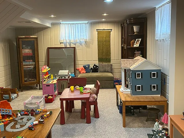 5708 Elliot Ave — Photo 19