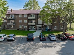 57 Baldoon Rd #302, Chatham Kent, ON N7L 1E2