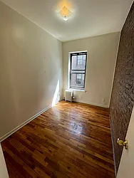 Rented by Best Apartments North Inc