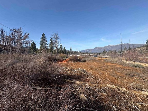 5th image of 128 Greenville Wolf Creek Rd