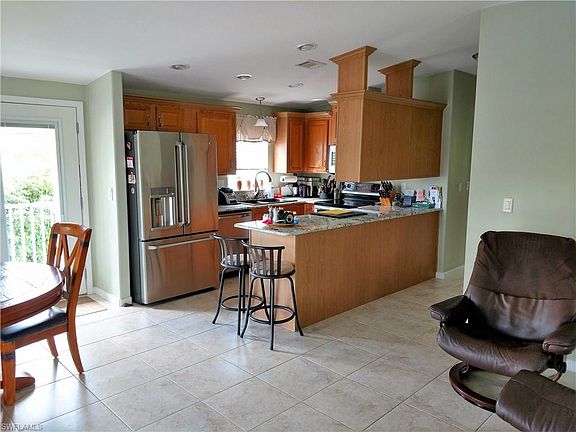 4th image of 5720 Cypresswoods Resort Dr