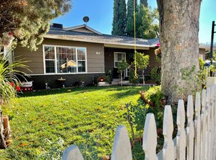 3200 Wilmer Cir, Modesto, CA 95350