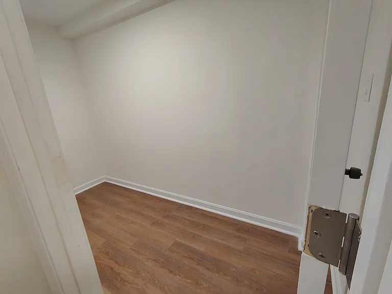 44030 Laceyville Ter — Photo 13