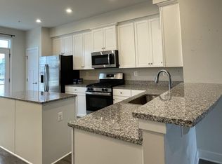 6415 Ballenger Run Blvd, Frederick, MD 21703