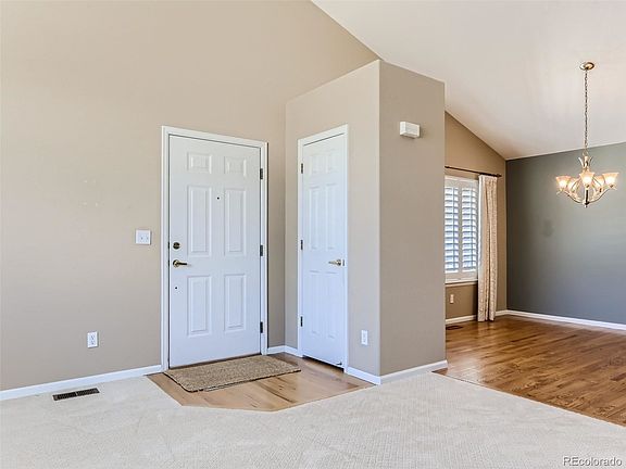 3rd image of 4009 E Geddes Cir