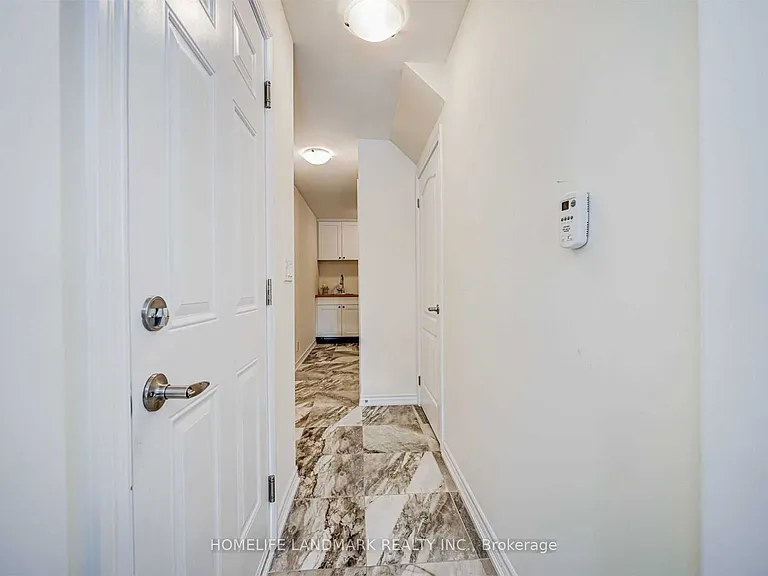 138 Alvin Pegg Dr — Photo 11