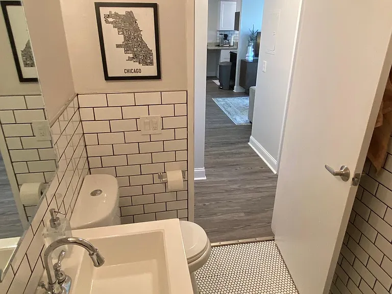 639 23rd Ave NE #34 — Photo 13
