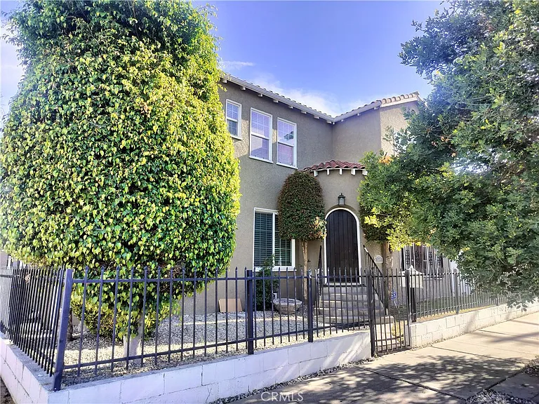 3940 W 60th St — Photo 11