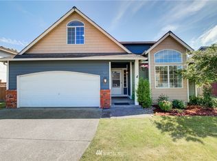 120 Bent Tree Ln, Pacific, WA 98047