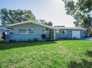 94 Nicholas Dr, Dunedin, FL 34698