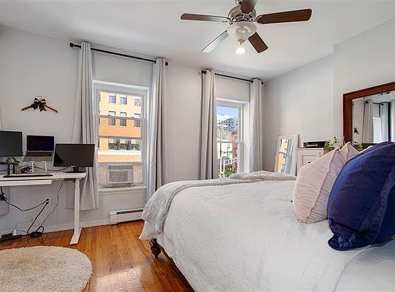 4th image of 259 Grove St #2