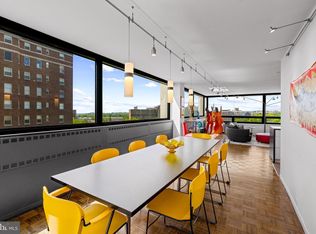 High Field House, Baltimore, MD 21218