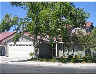 1st image of 4454 Honeycomb Dr