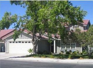 4454 Honeycomb Dr, Las Vegas, NV 89147