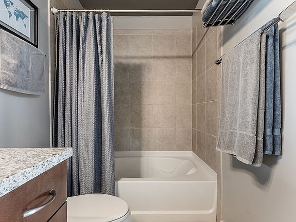 2nd image of 777 N Ashley Dr Unit 2605