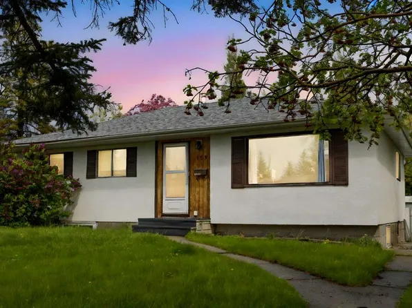 173 W Gordon Dr SW, Calgary, AB T3E 5B1