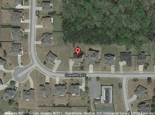 431 Grandiflora Dr, McDonough, GA