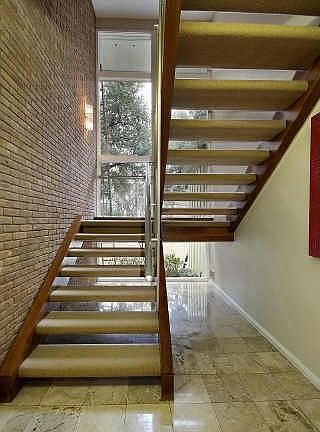 2nd image of 5569 Nakoma Dr