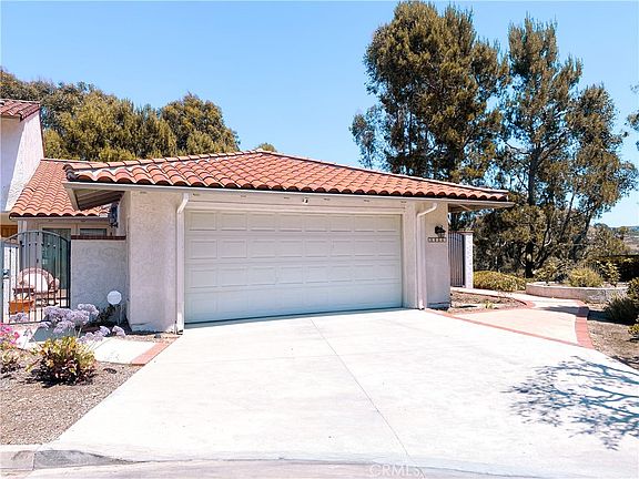2nd image of 25707 Compass Way