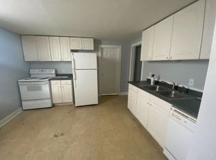 10 State St, Windsor, VT 05089