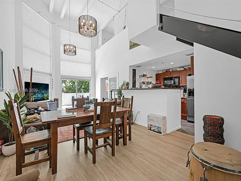 7728 Collins Ave — Photo 13