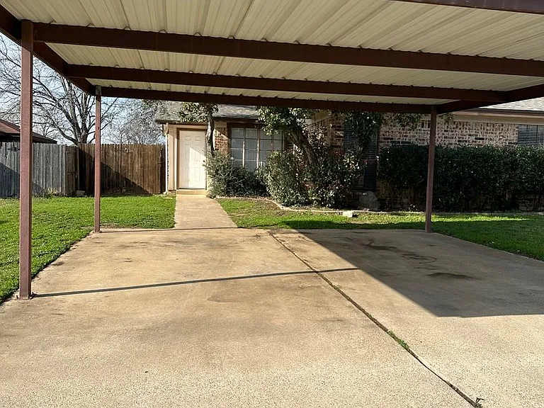 5116 Trail Dust Ln — Photo 2