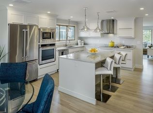 37 Montmorenci Ave, East Boston, MA 02128