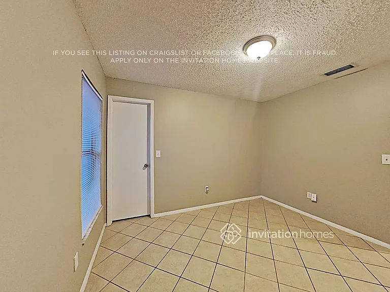 1410 High Knoll Dr — Photo 12