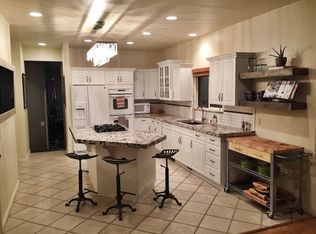 1445 Settlement Dr, Park City, UT 84098