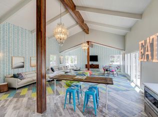 13710 NE 11th St #R01, Bellevue, WA 98005