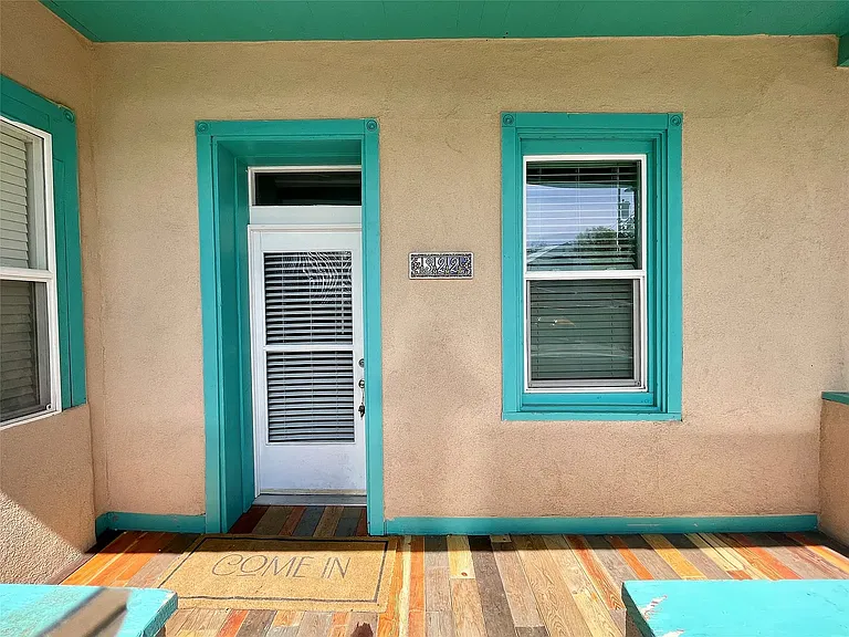 322 Moreno Streetlas — Photo 2