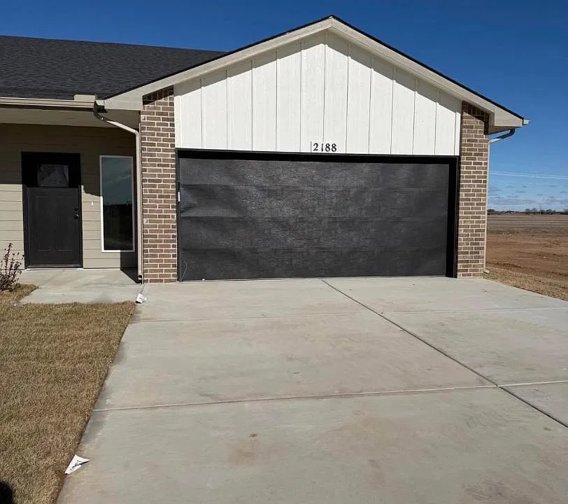 2164 N Reece Rd #2166