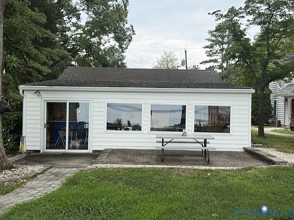 3rd image of 280 Rappahannock Beach Dr