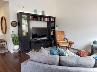 1668 N Forgeus Ave, Tucson, AZ 85716