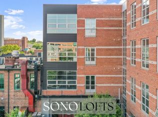 10 Ann St APT 306, Norwalk, CT 06854