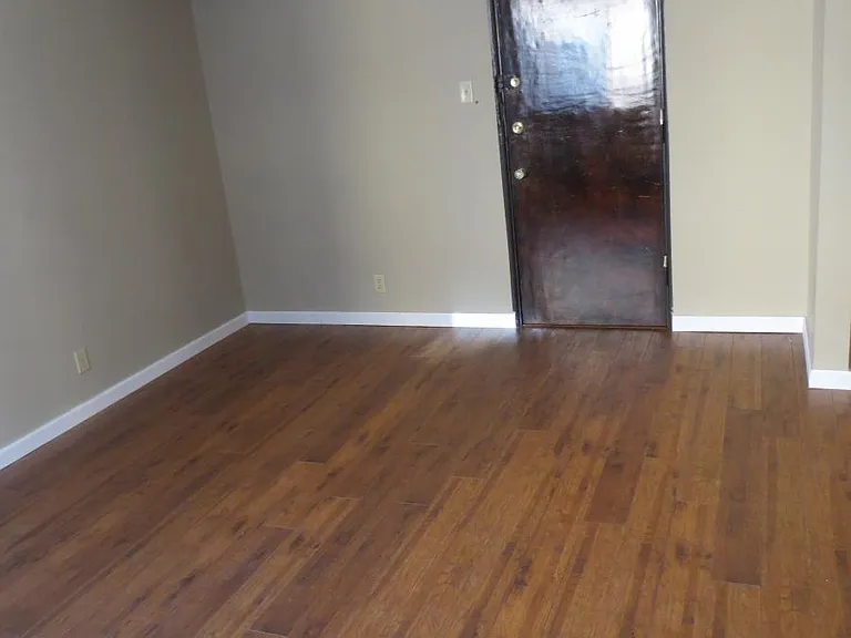 5712 Phillips Ave #B9 — Photo 12