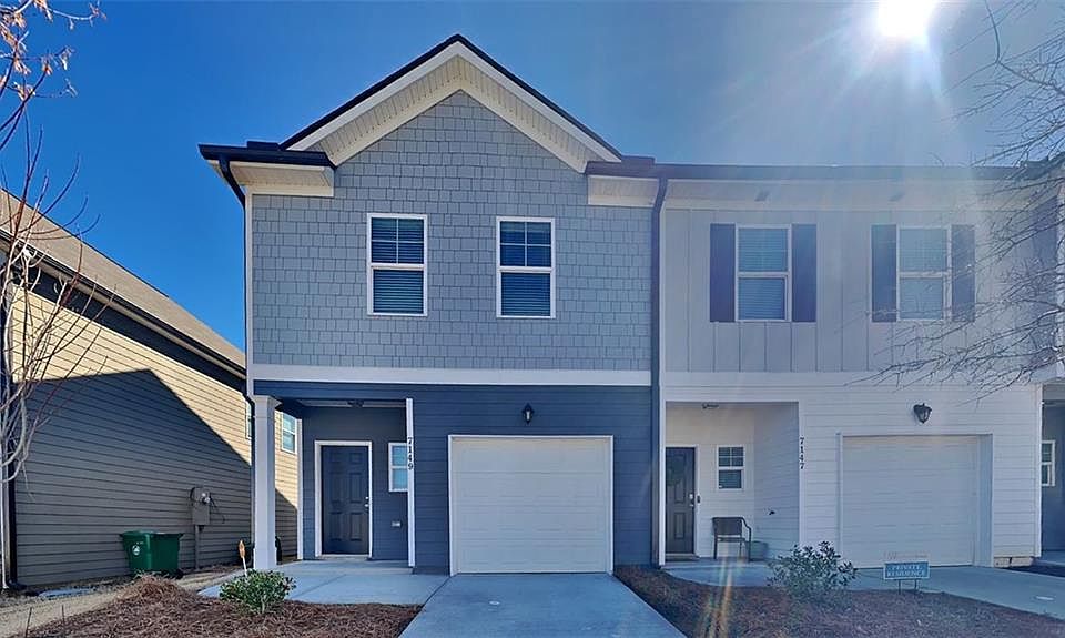 1st image of 7149 Gladstone Cir