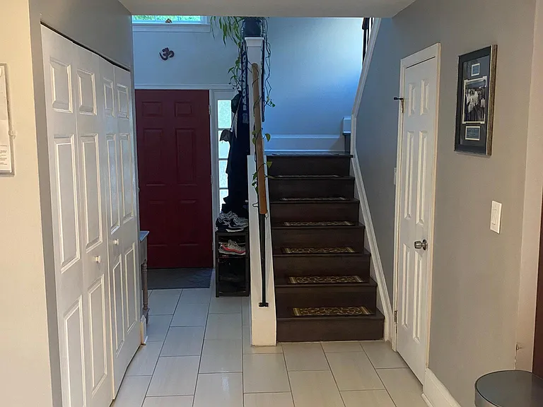 6118B Hoskins Hollow Cir — Photo 11