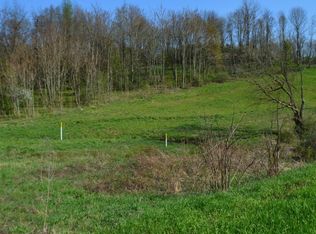 Sheets Rd NW, Lancaster, OH 43130