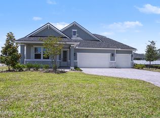 147 Adalyn Ave, Saint Augustine, FL 32086
