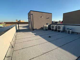 Rented by Yup Realty LLC