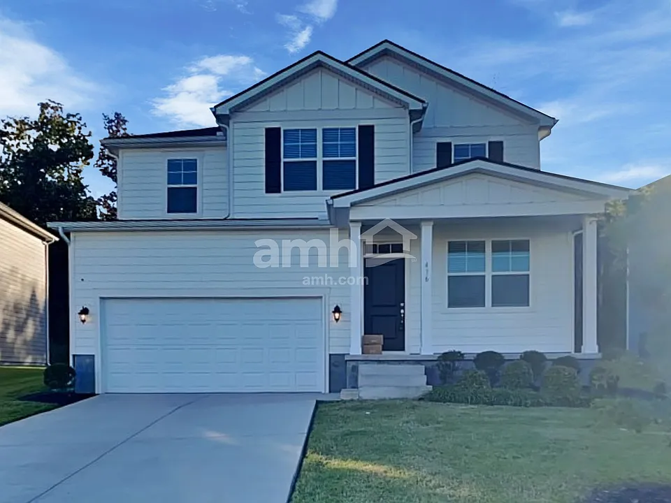 436 Charity Ln