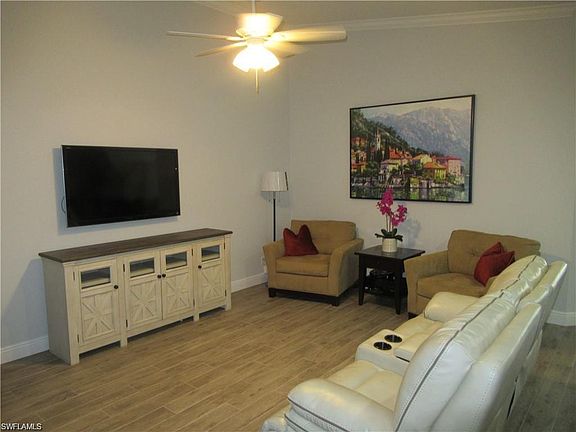 5th image of 28117 Boccaccio Way