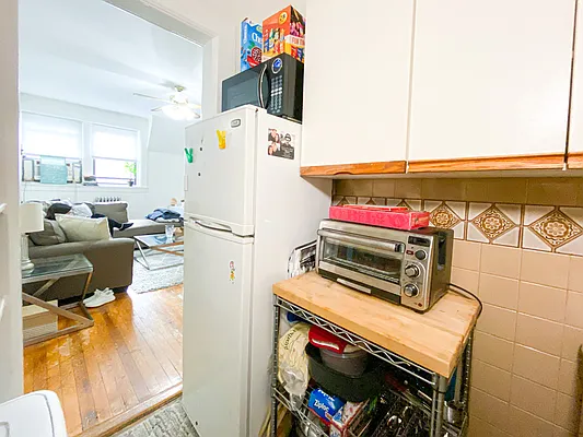 Rented by Blackwater Associates Inc. | media 27