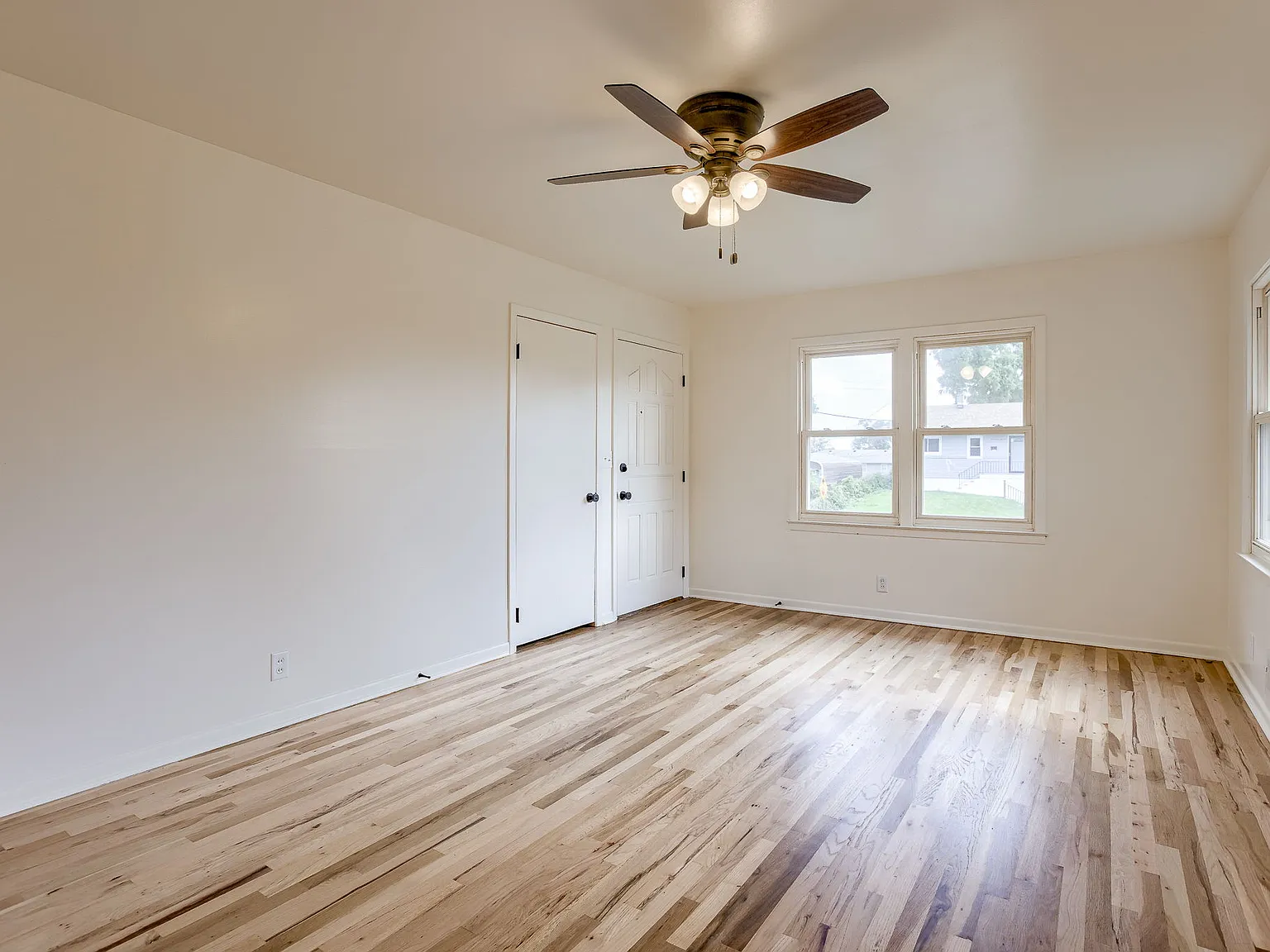 4 bed, 1172 sqft, $1,750 — Photo 3